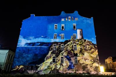 Прикрепленное изображение: DSC_4073-1.jpg